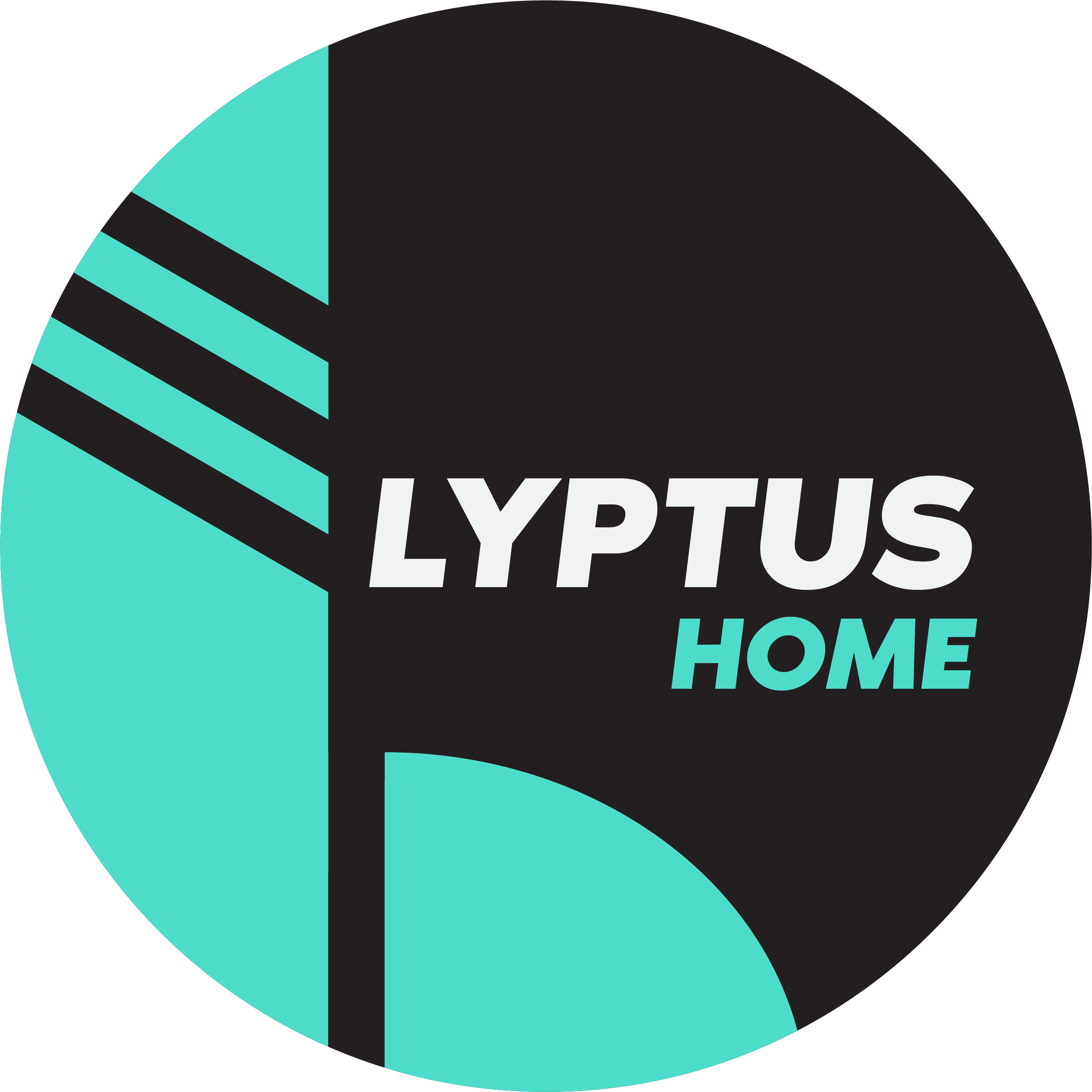 Lyptus